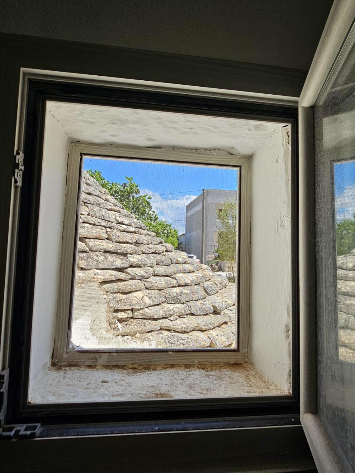 River Trulli Oasi Di Pace In Sito Unesco Alberobello Bagian luar foto